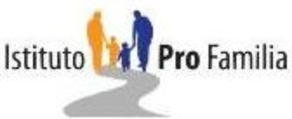 logoipf logoipf
