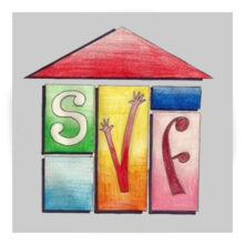 svf2 svf2