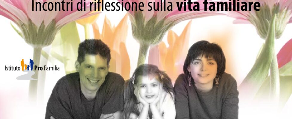 1011-Incontri_famiglia 1011-Incontri_famiglia