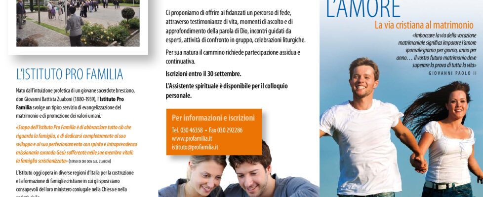 2015-16_fidanzati 2015-16_fidanzati