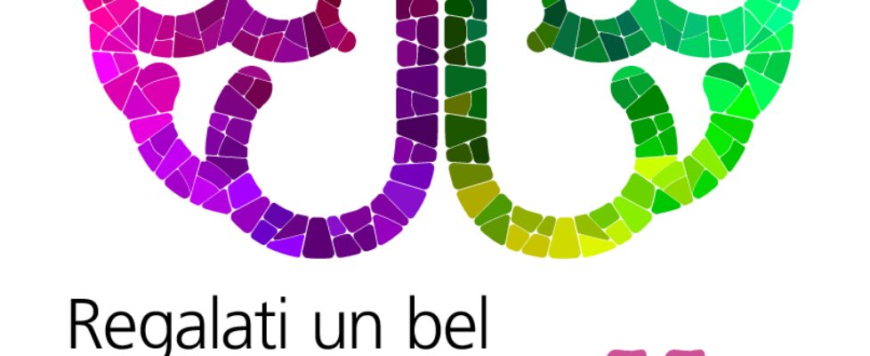 2018_VF01_RegalatiCervello 2018_VF01_RegalatiCervello