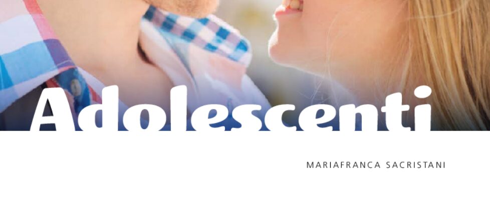 2020_VF03_Adolescenti 2020_VF03_Adolescenti