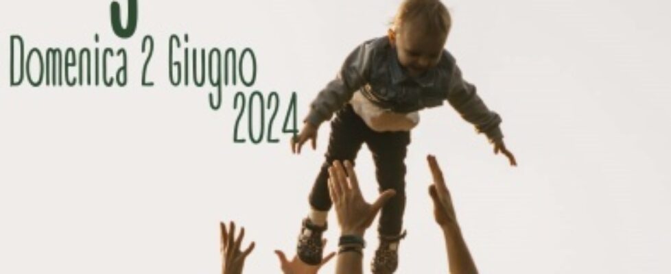 2023-24_FestaFamiglia2giugno 2023-24_FestaFamiglia2giugno