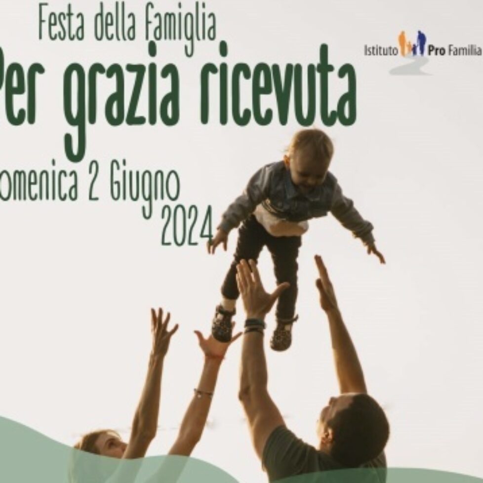 2023-24_FestaFamiglia2giugno