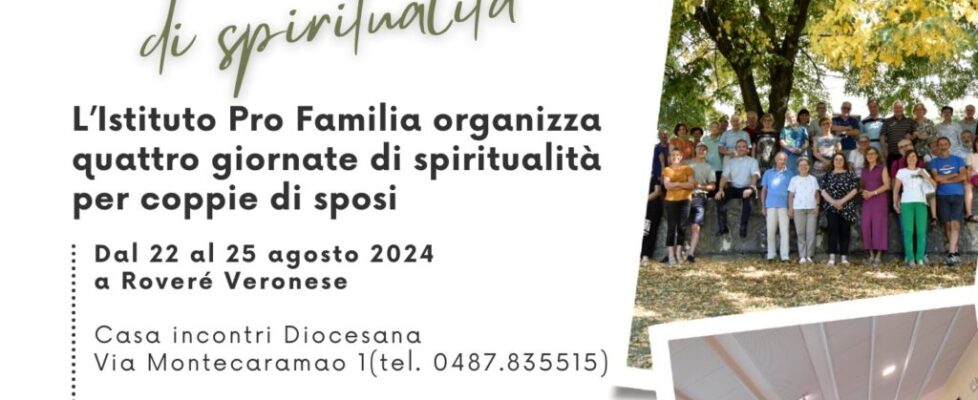 2023-24_VolantinoAgosto2024 2023-24_VolantinoAgosto2024
