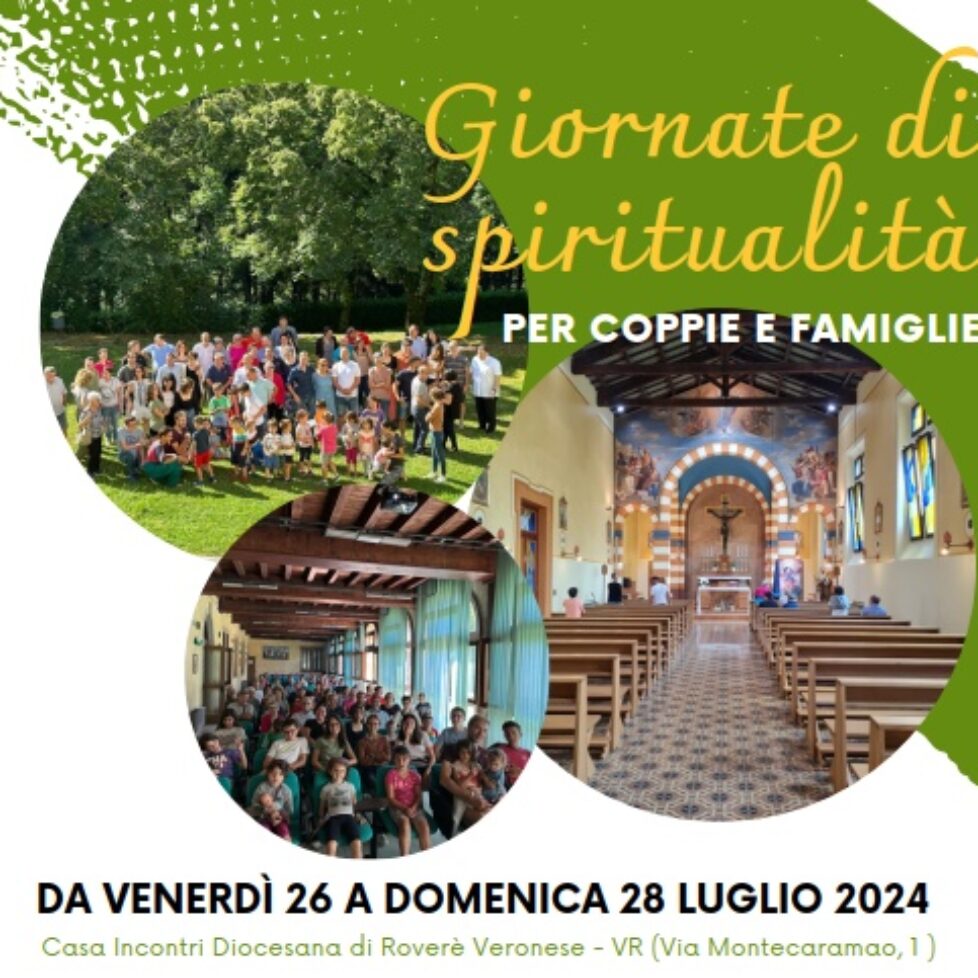 2023-24_VolantinoLuglio2024