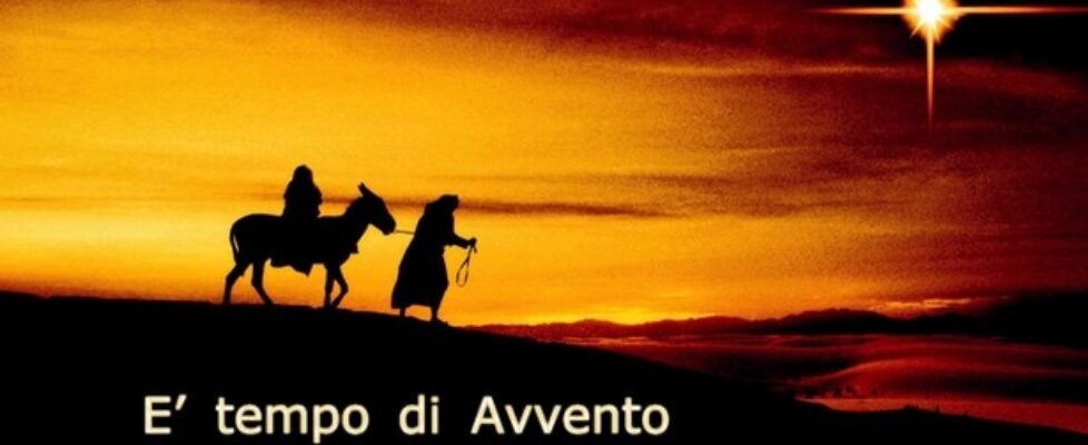 avvento_00_48646 avvento_00_48646