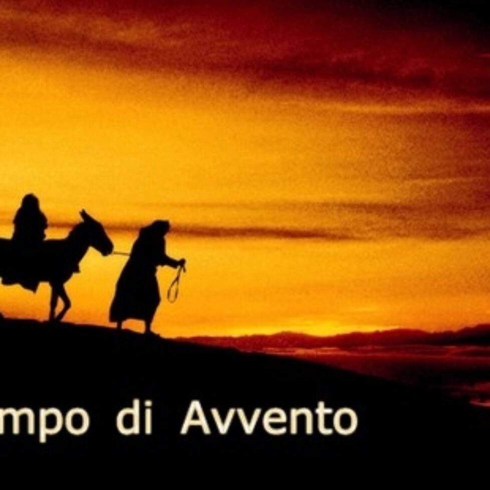avvento_00_48646