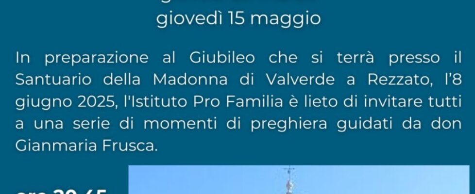 2025-02-20_PrimoIncontroPreparazioneGiubileo 2025-02-20_PrimoIncontroPreparazioneGiubileo
