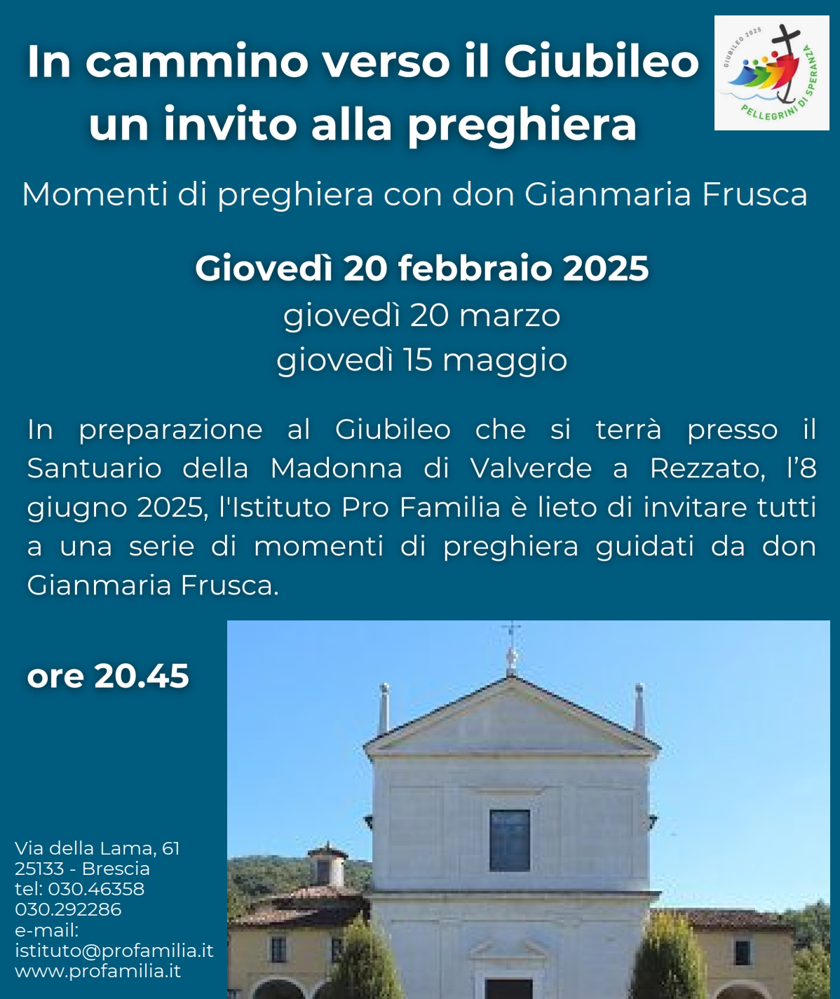 2025-02-20_PrimoIncontroPreparazioneGiubileo