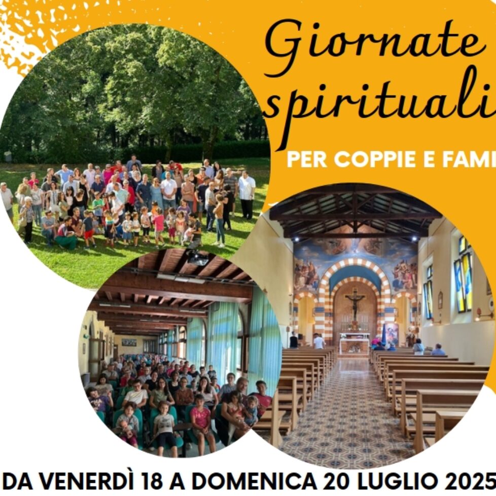 giornatespiritualitaluglio2025 giornatespiritualitaluglio2025